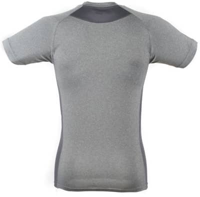 Men´s Slim Fit T-Shirt
