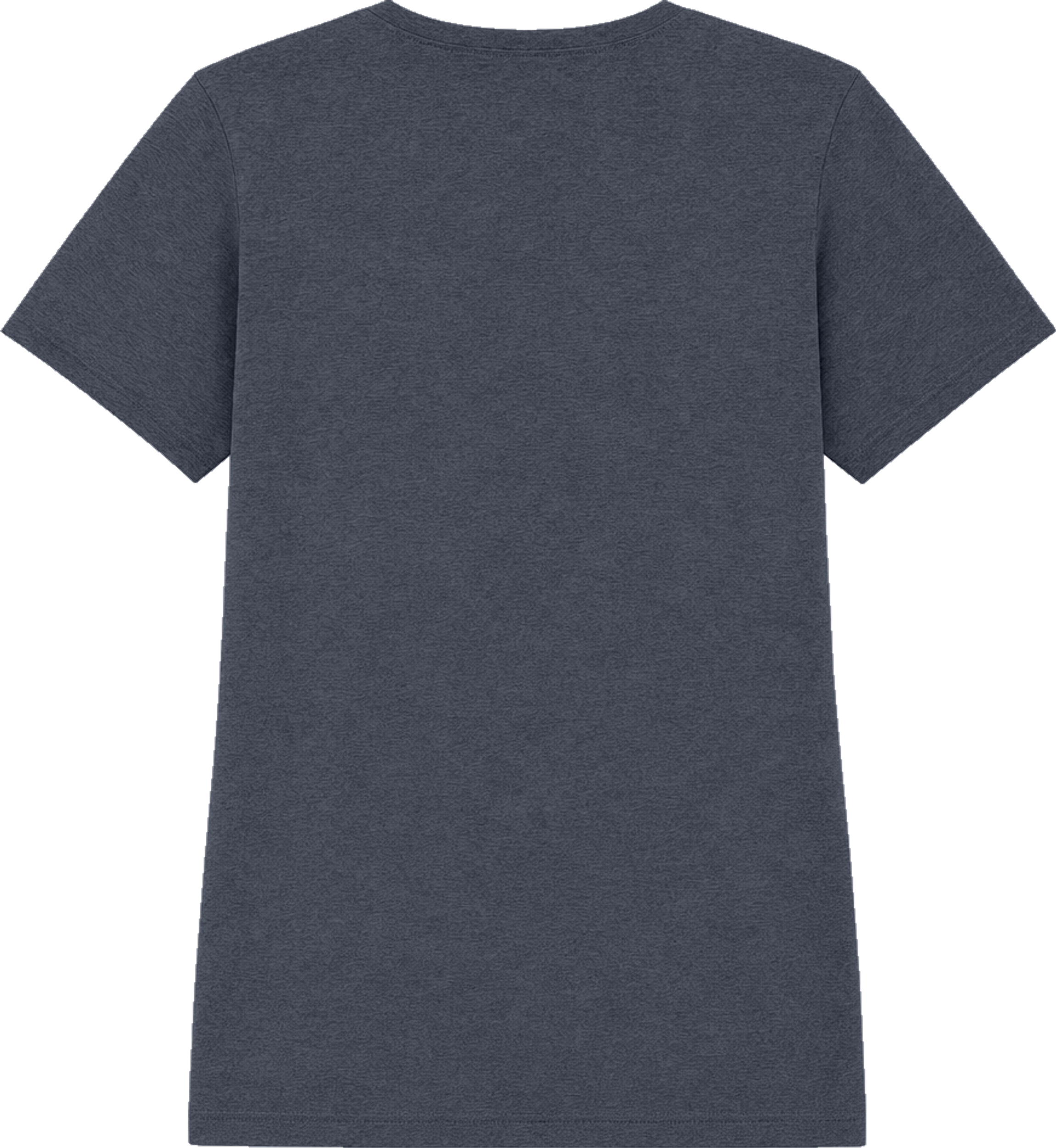 Softstyle® Women´s T- Shirt