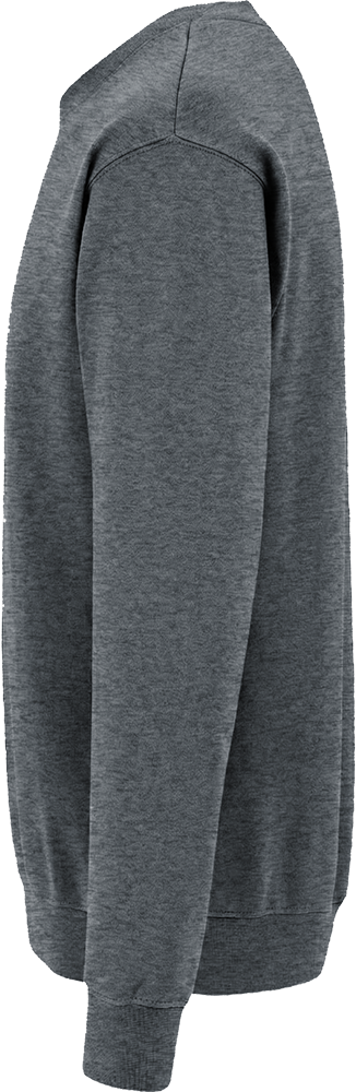 Heavy Blend™ Adult Crewneck Sweatshirt