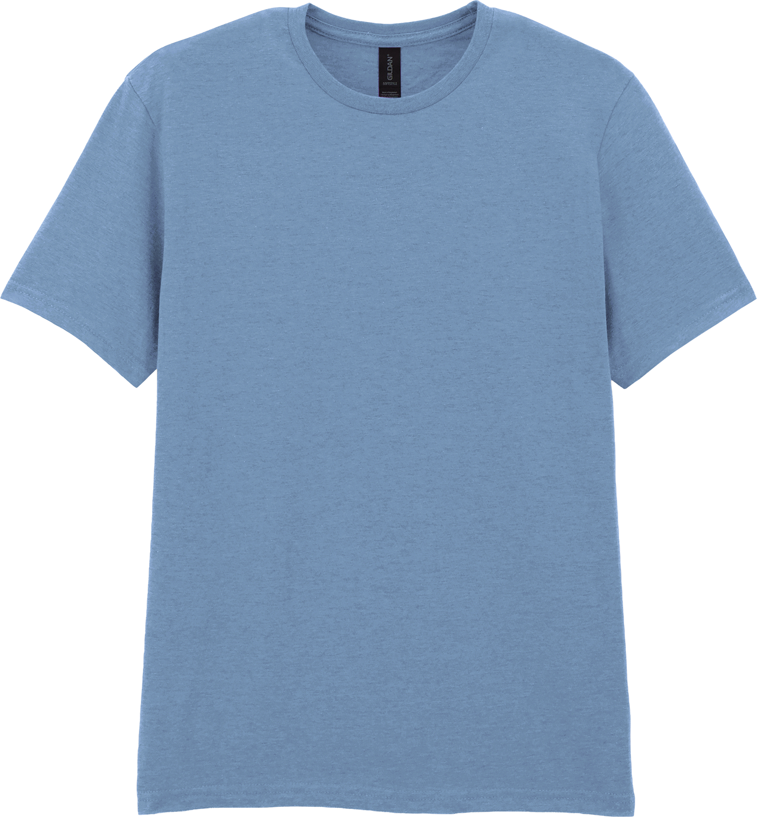 Softstyle® Adult T- Shirt