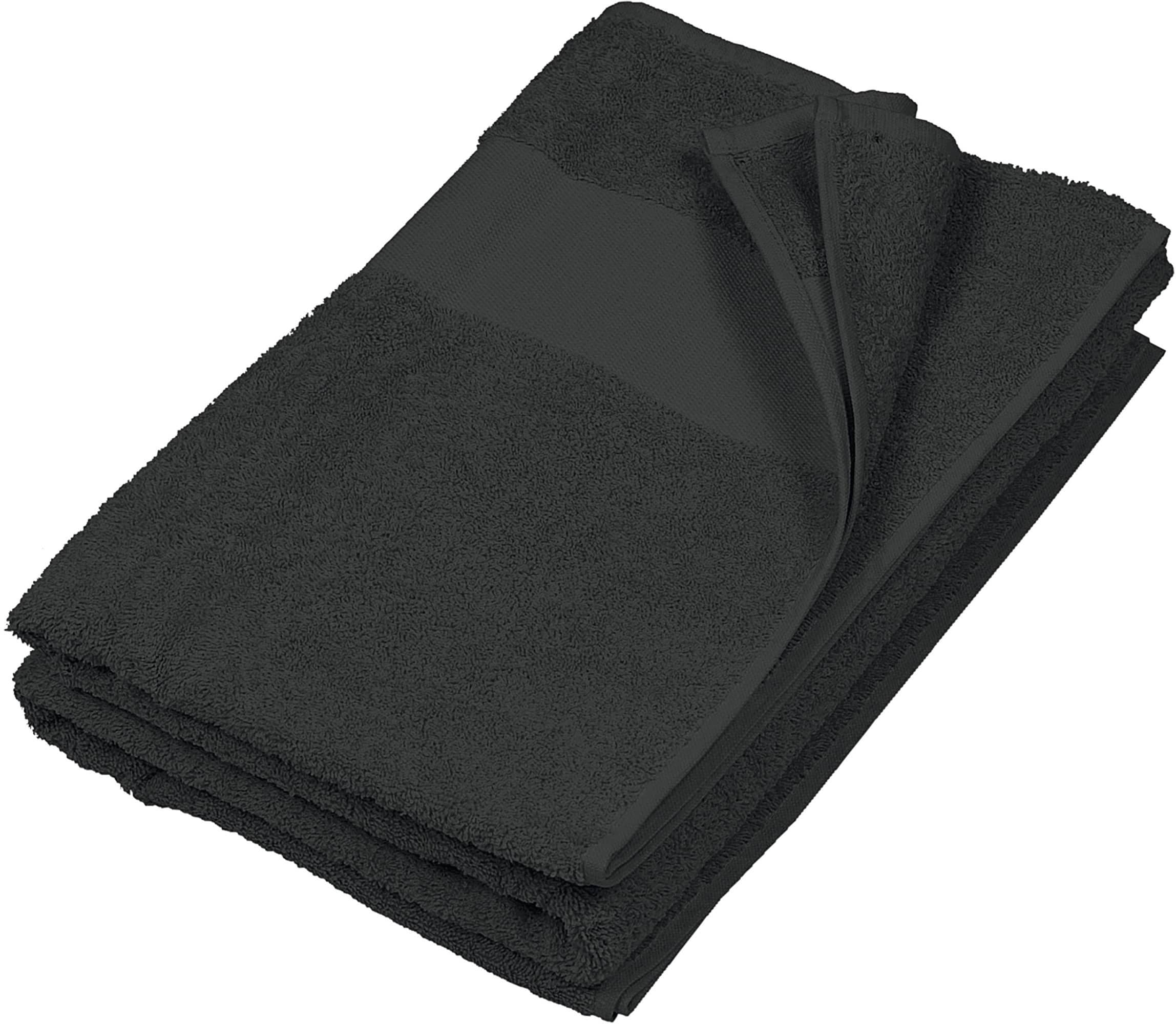 Strandtuch / Beach Towel