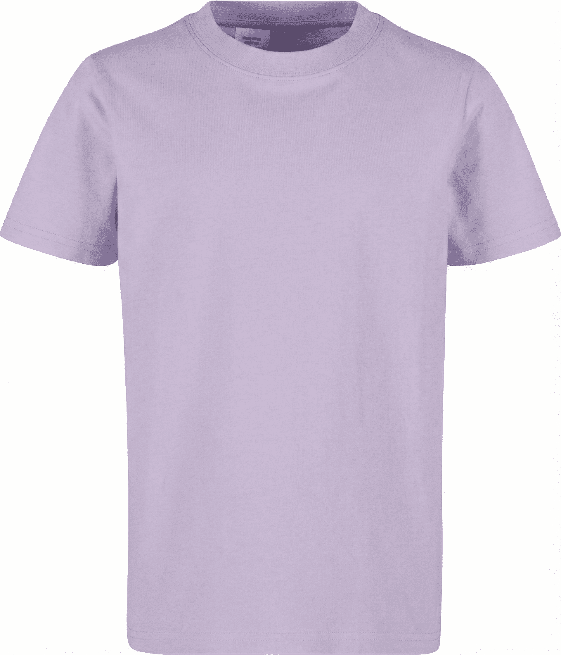 Kids´ Basic Tee