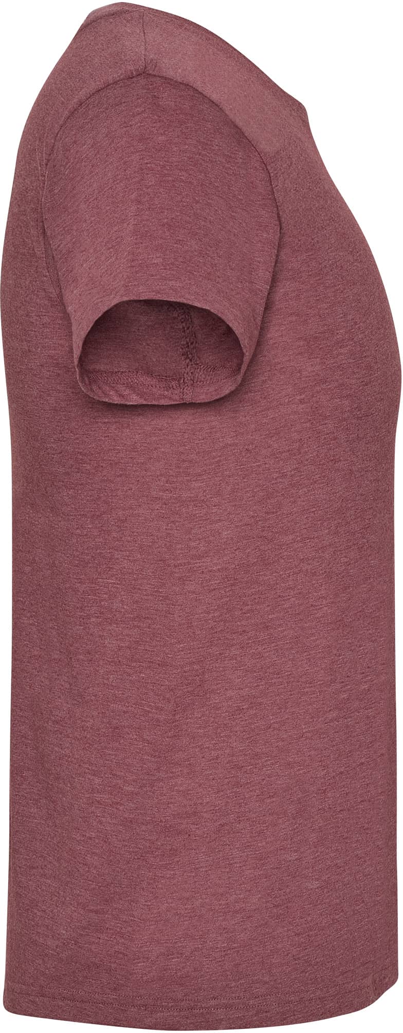 Men´s Fox T-Shirt