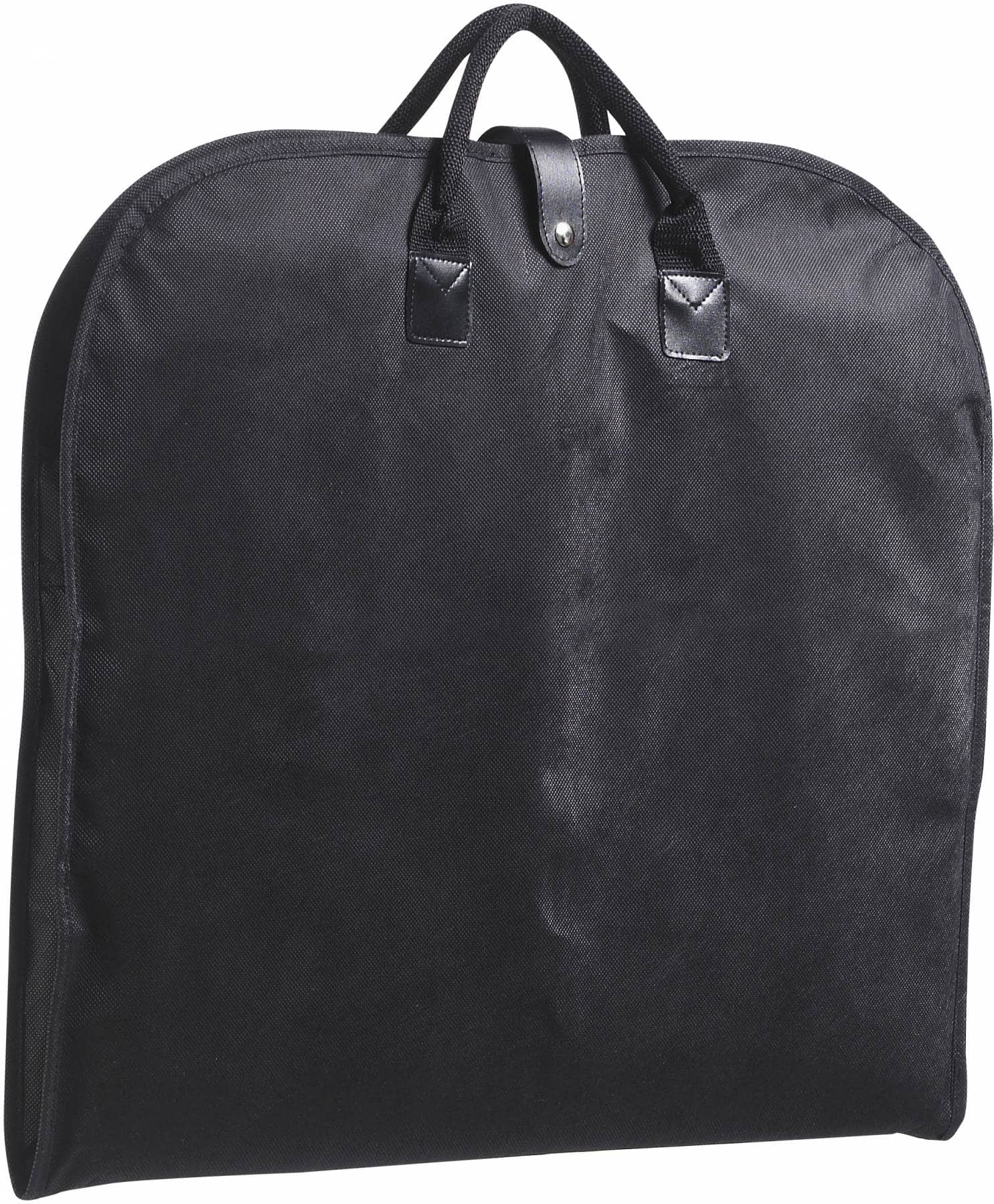 Premier Bag