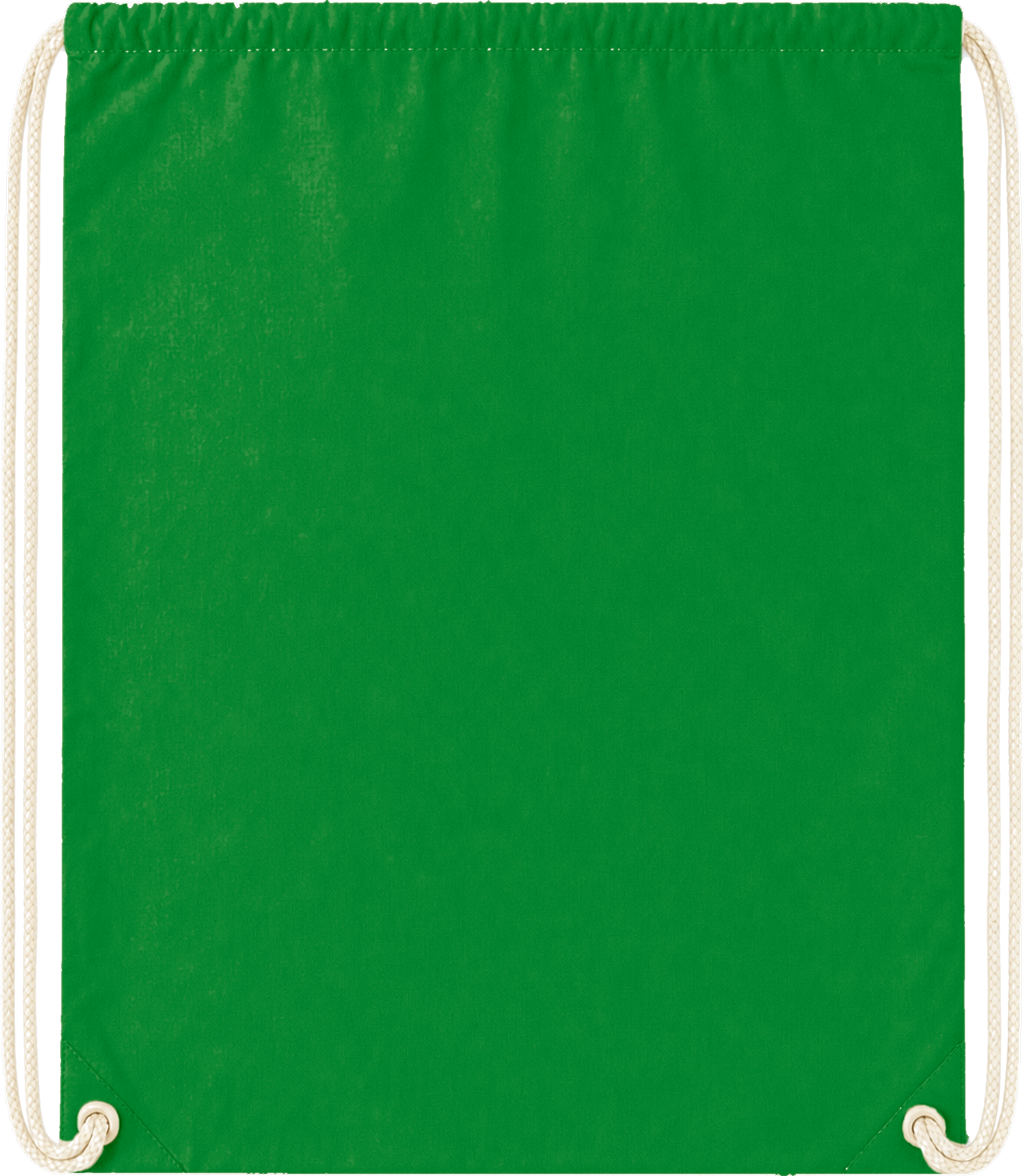 Cotton Gymsac