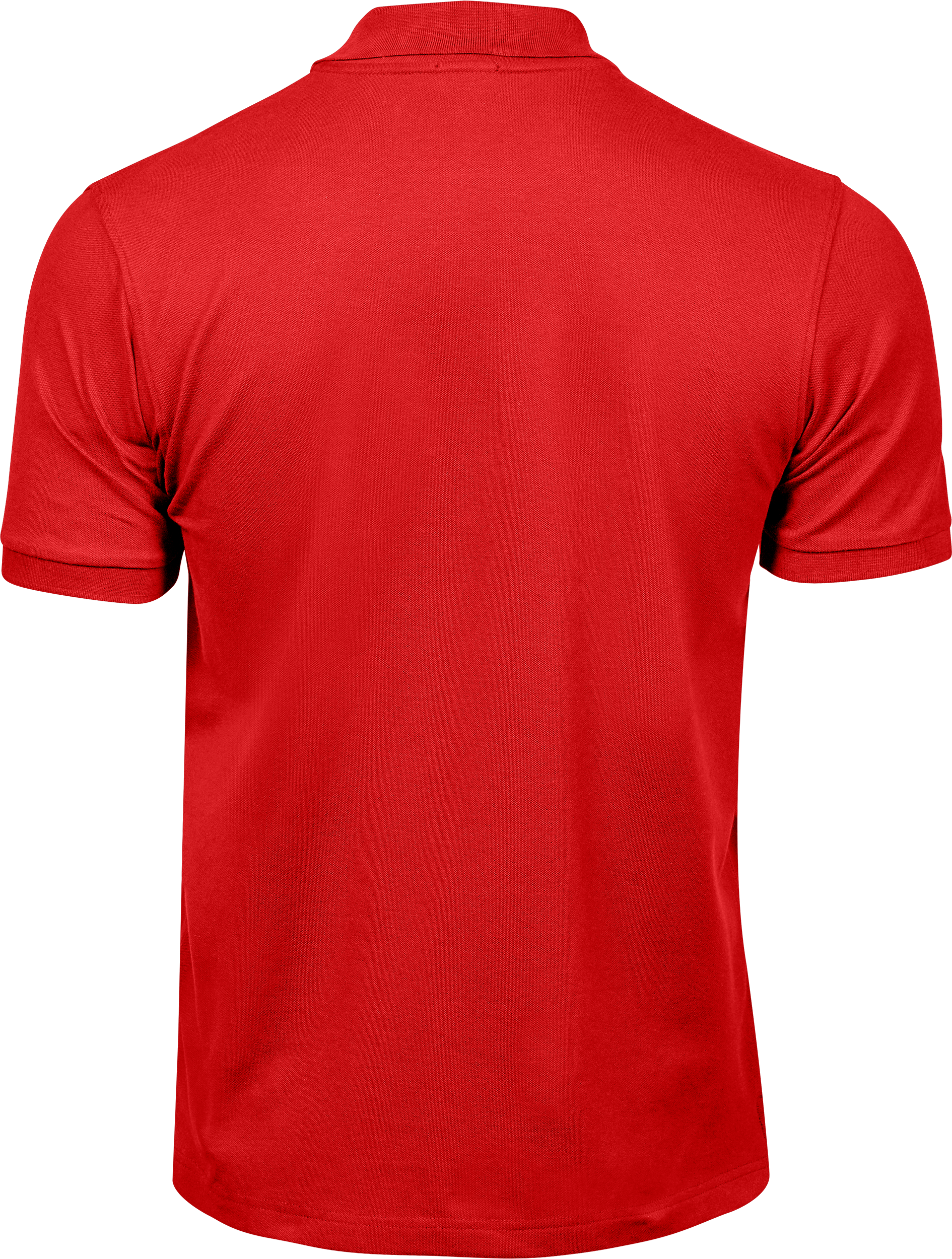 Men´s Luxury Stretch Polo