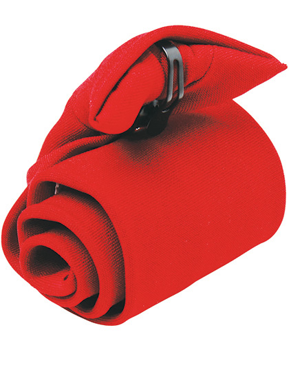 Clip-on Tie