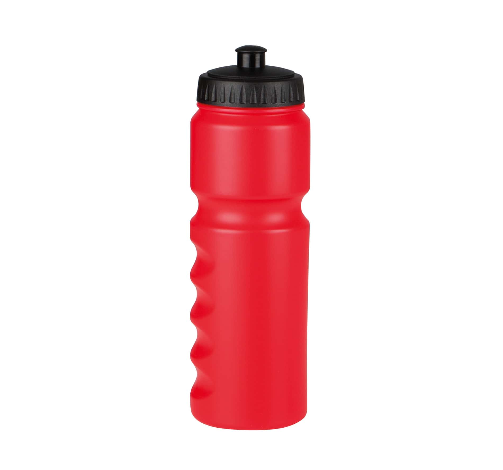Sport-Trinkflasche 750ml