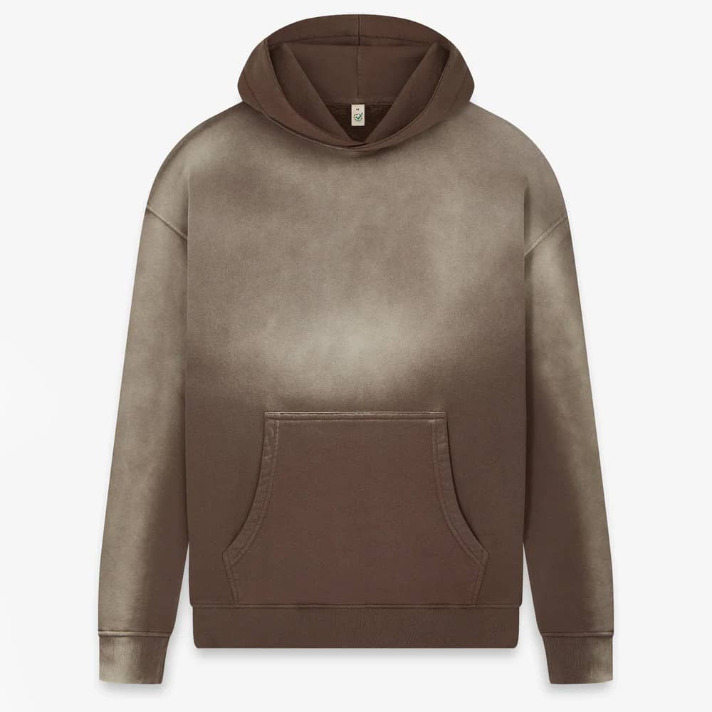 Shadow Hoodie