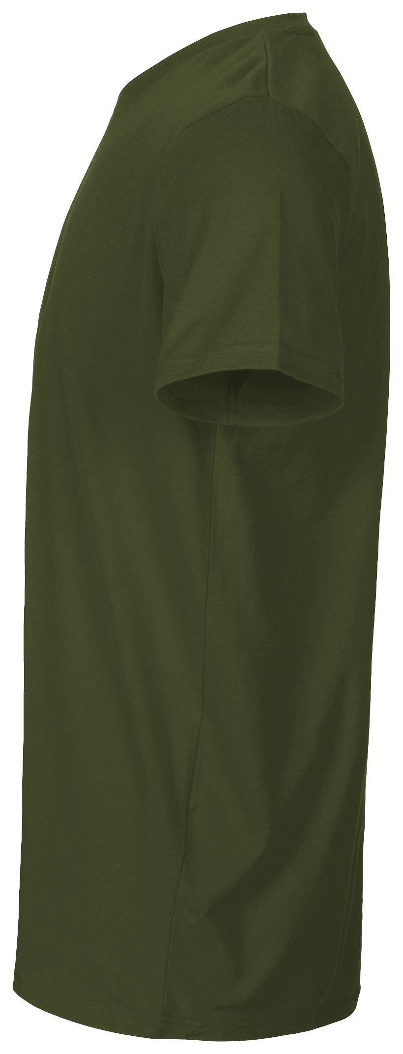 Men´s Fit T-Shirt