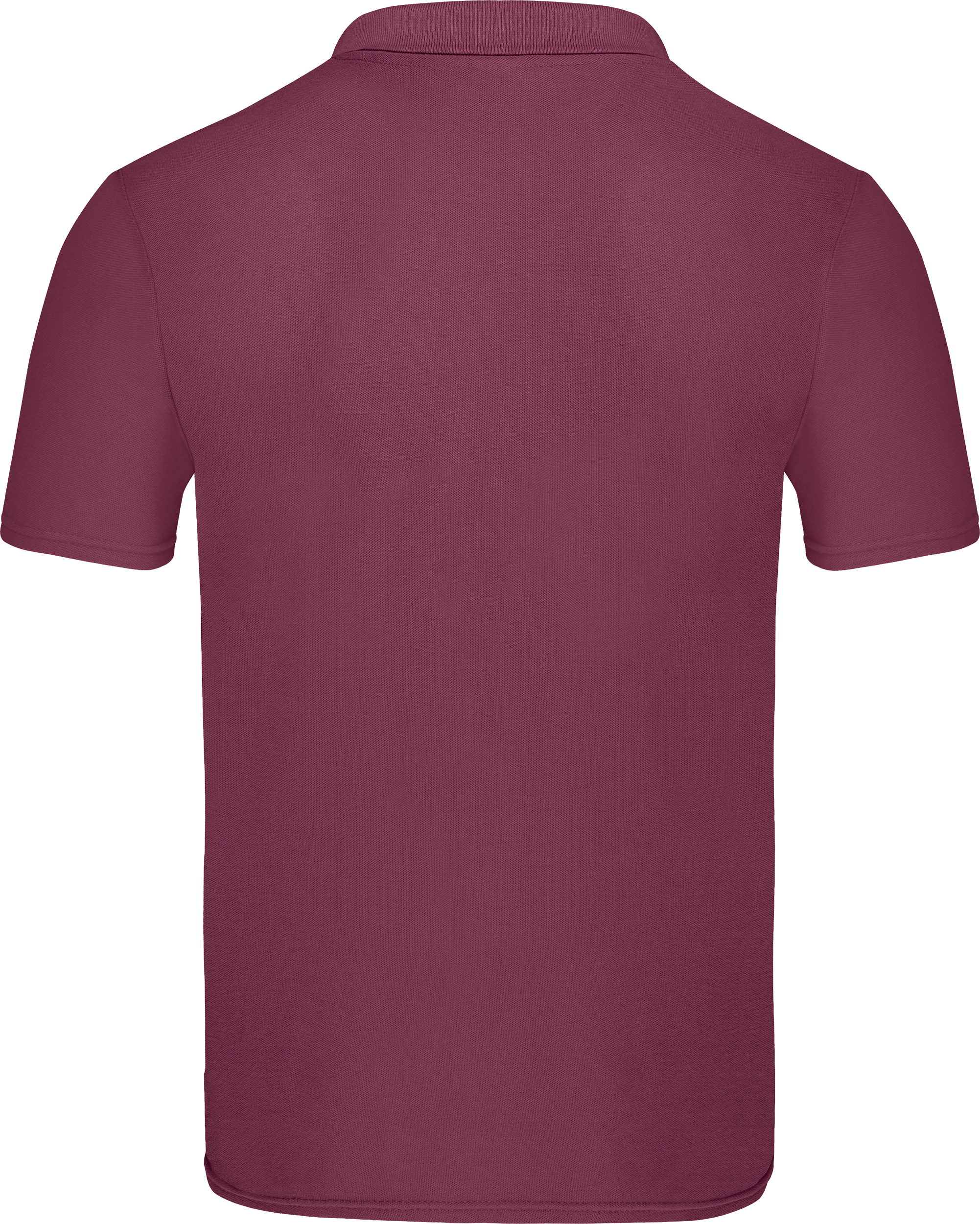 Original Polo