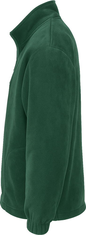 Polartherm™ Top