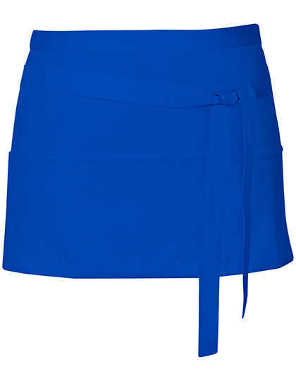 Cocktail Apron