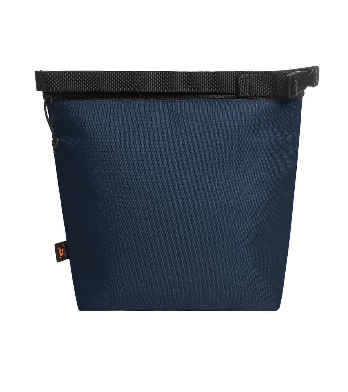 Thermobag Flow