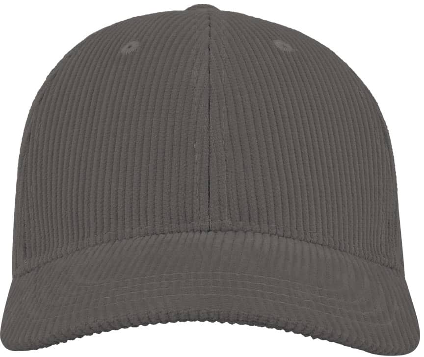 Cordy Cap Recycled