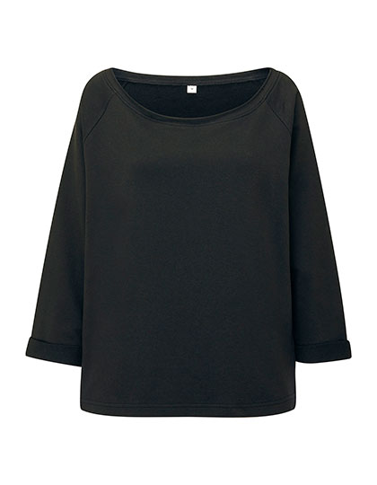 Flash Dance Sweat