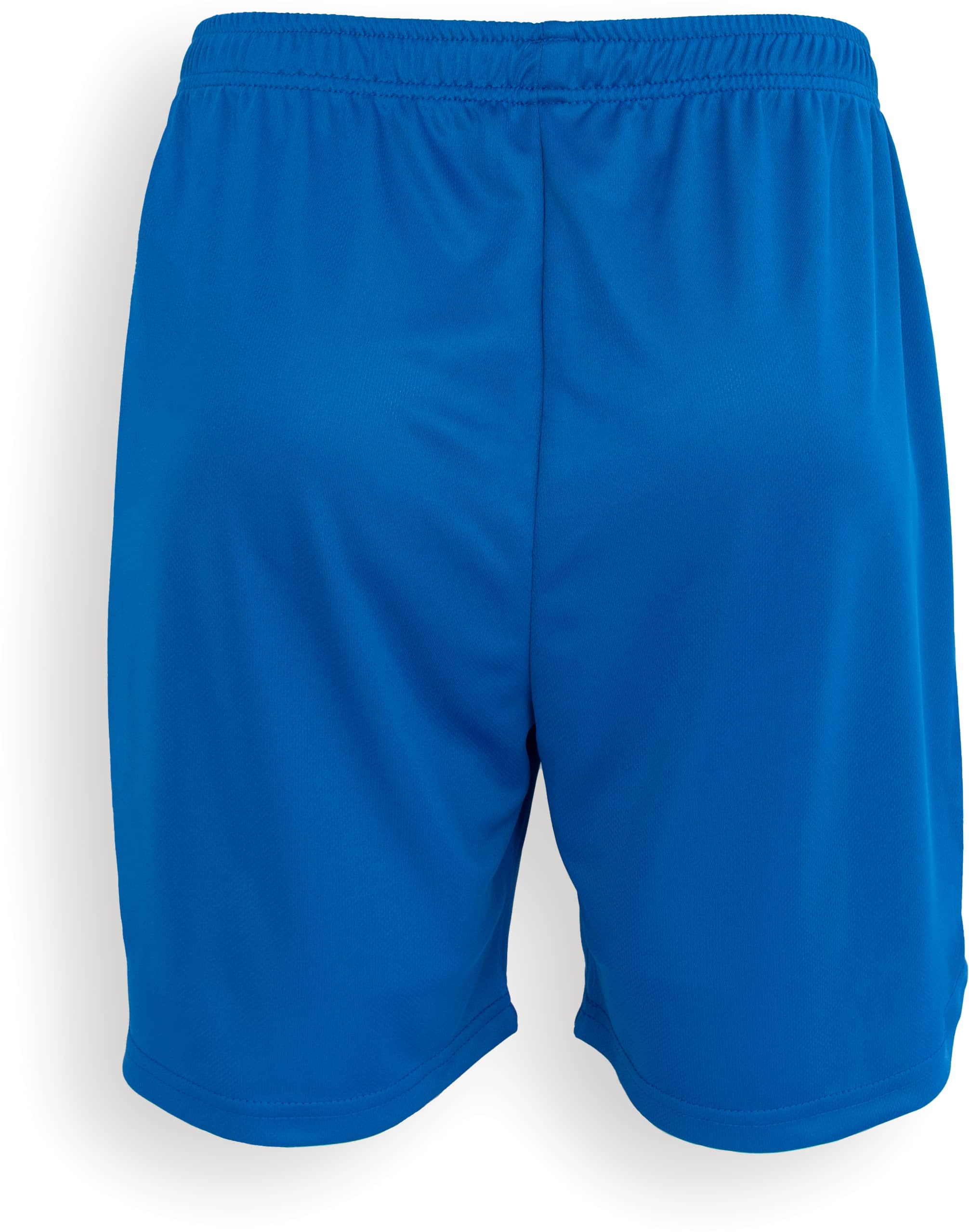 Evolution Shorts