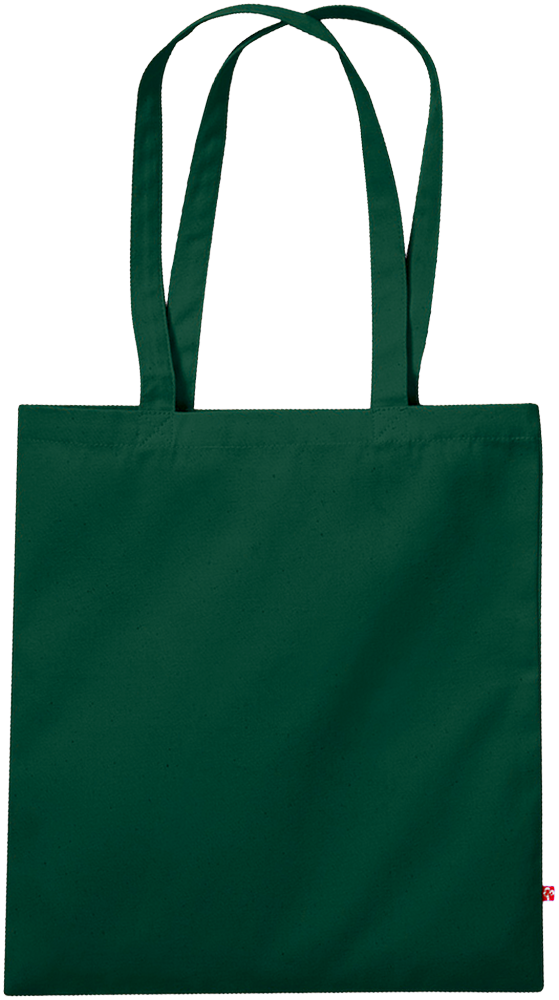 EarthAware® Organic Bag For Life