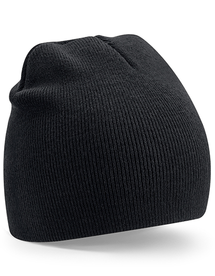 Recycled Original Pull-On Beanie
