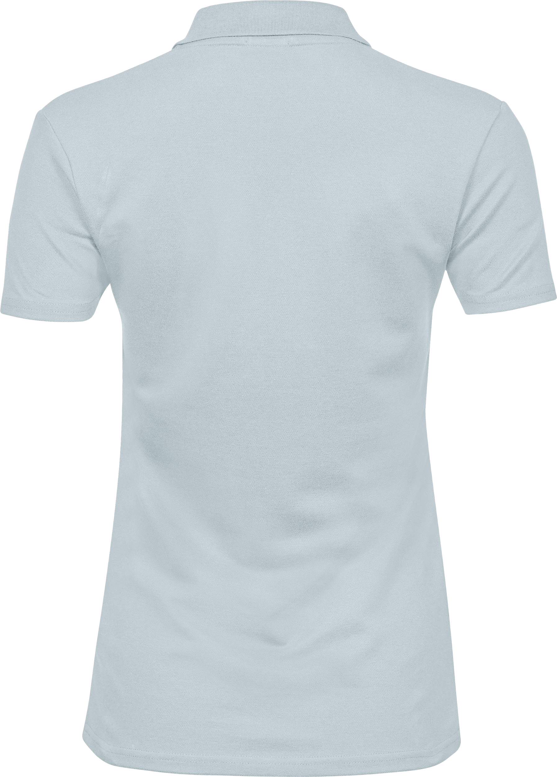 Women´s Luxury Stretch Polo