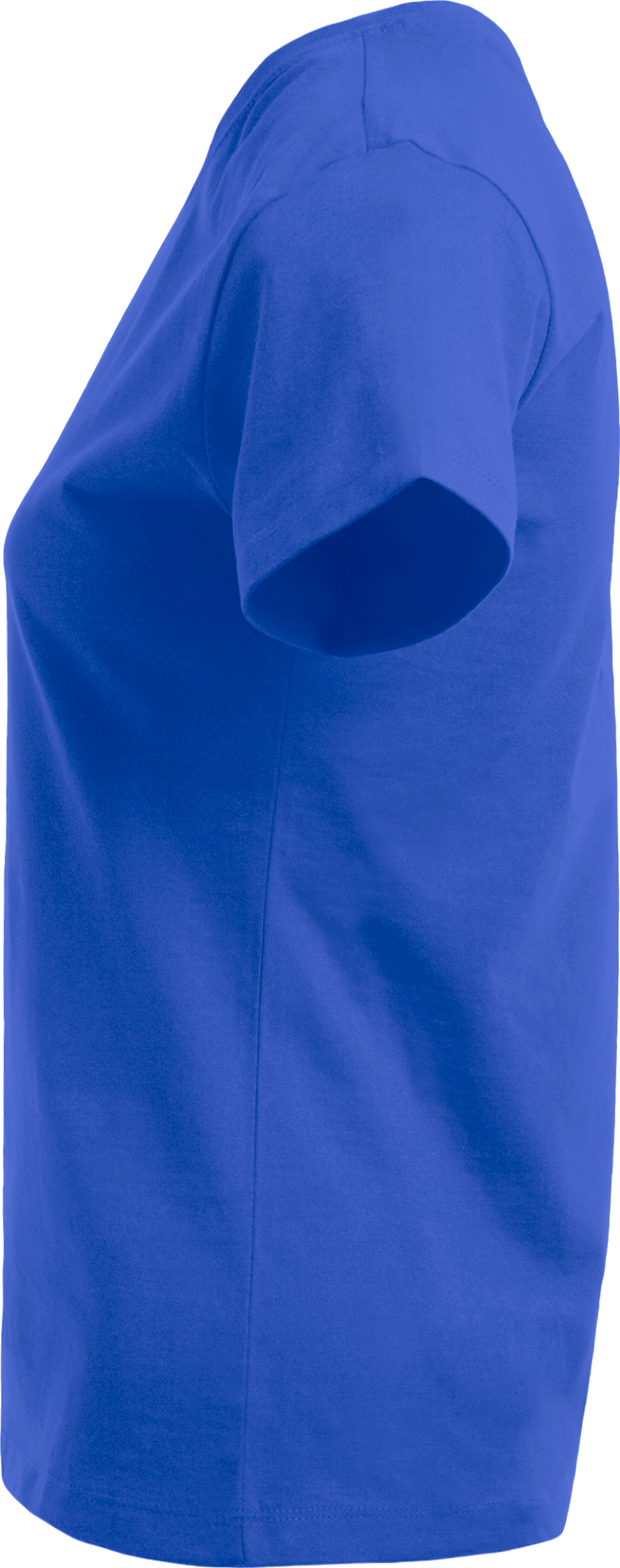 Women´s Premium-T