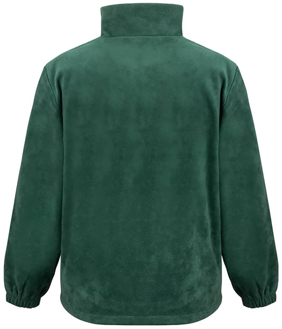 Polartherm™ Top