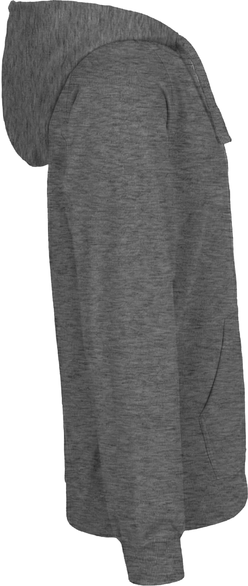 Men´s Hoodie
