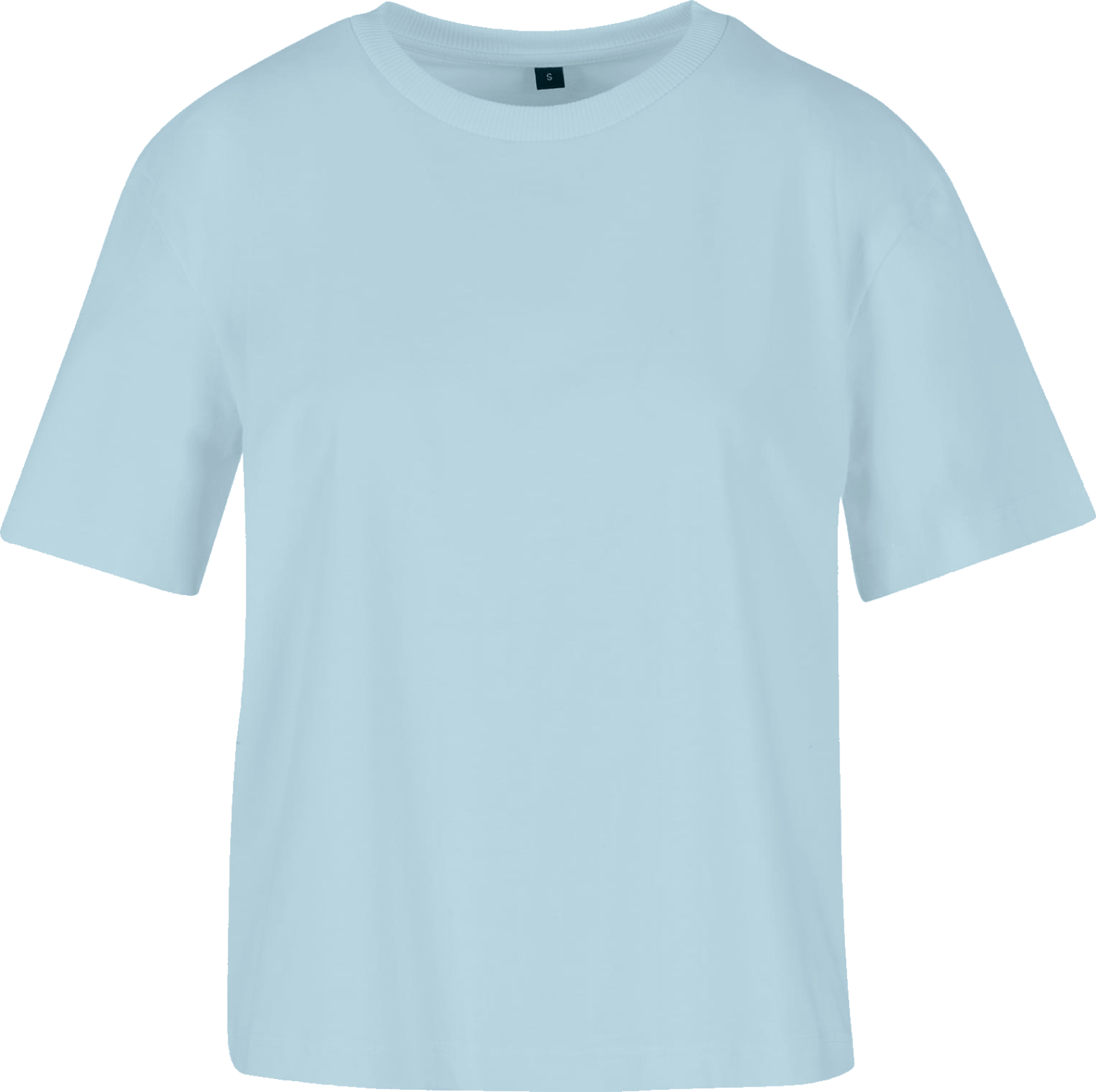 Ladies Everyday Tee