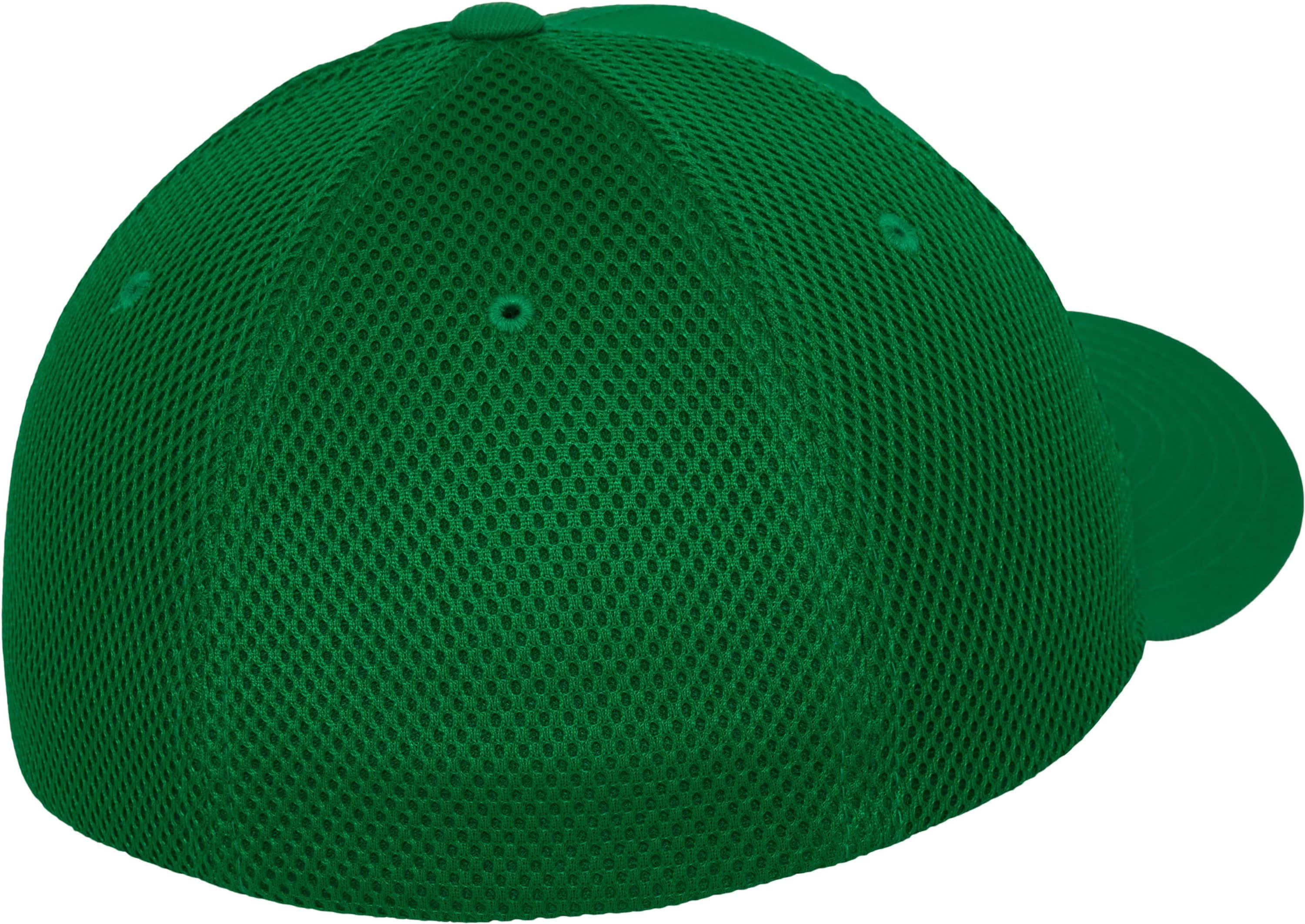 Flexfit Tactel Mesh Cap