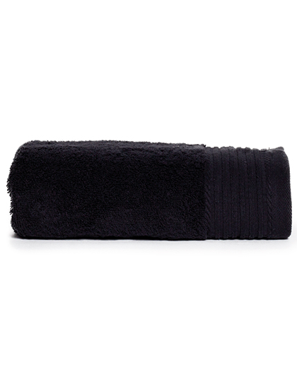 Deluxe Towel 50