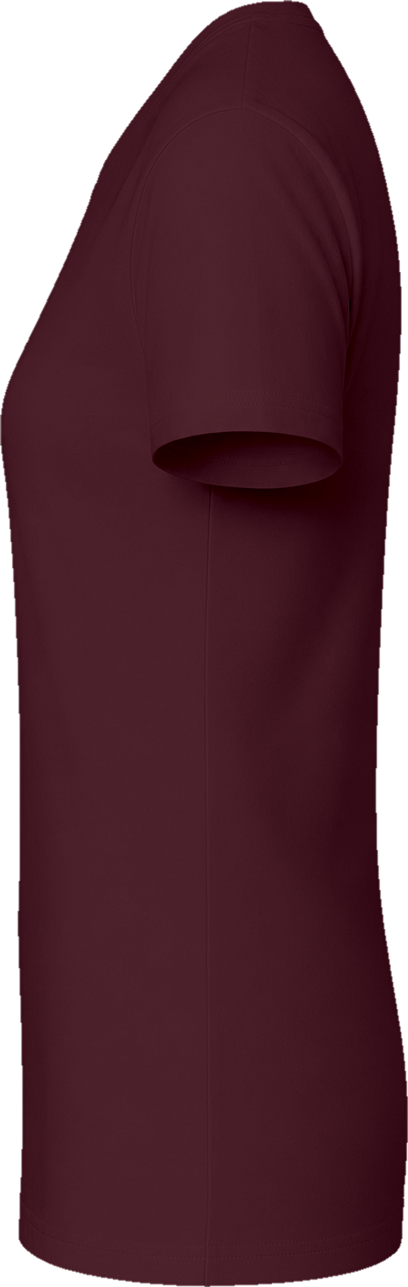 Ladies´ Fit T-Shirt