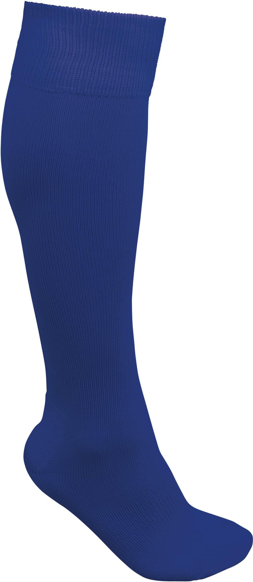 Sportsocken - Stutzen