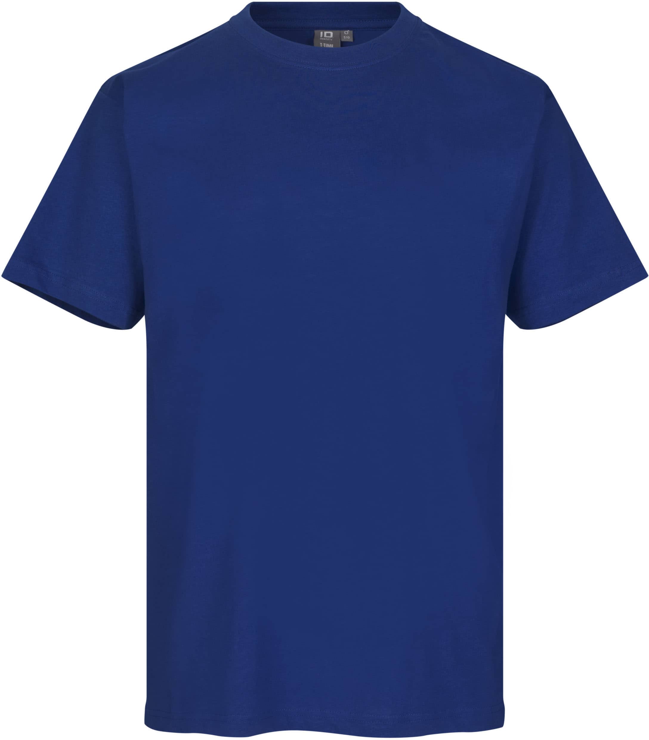 T-TIME® T-Shirt
