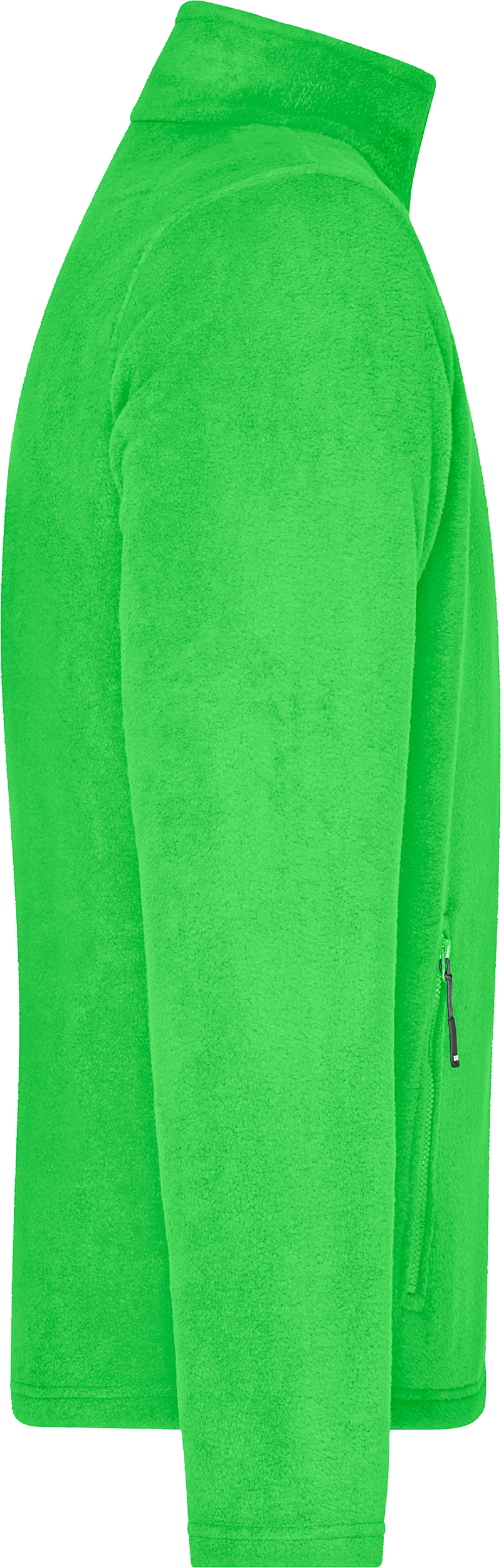 Men´s Fleece Jacket