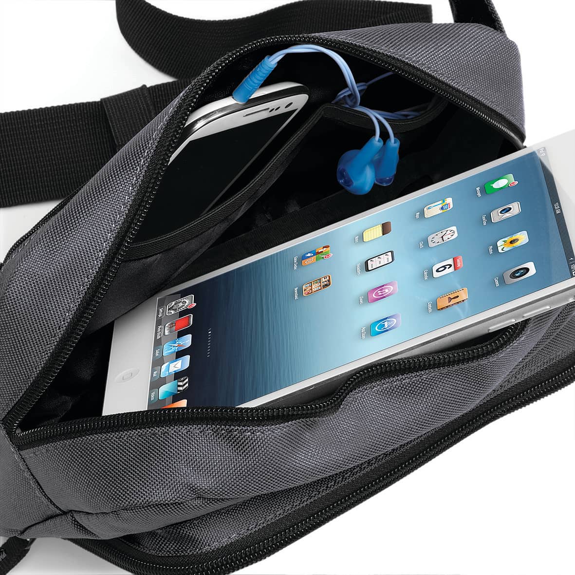 Organiser Waistpack