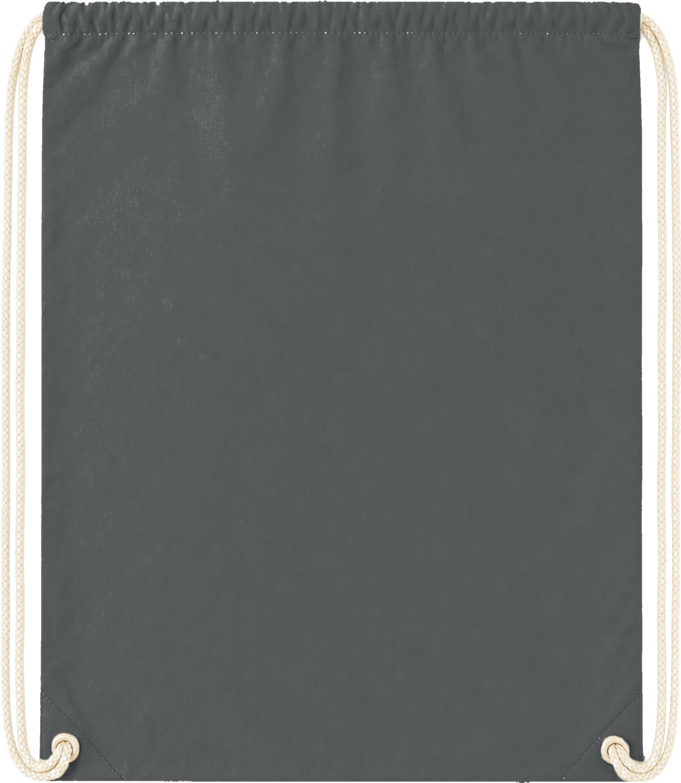 Cotton Gymsac