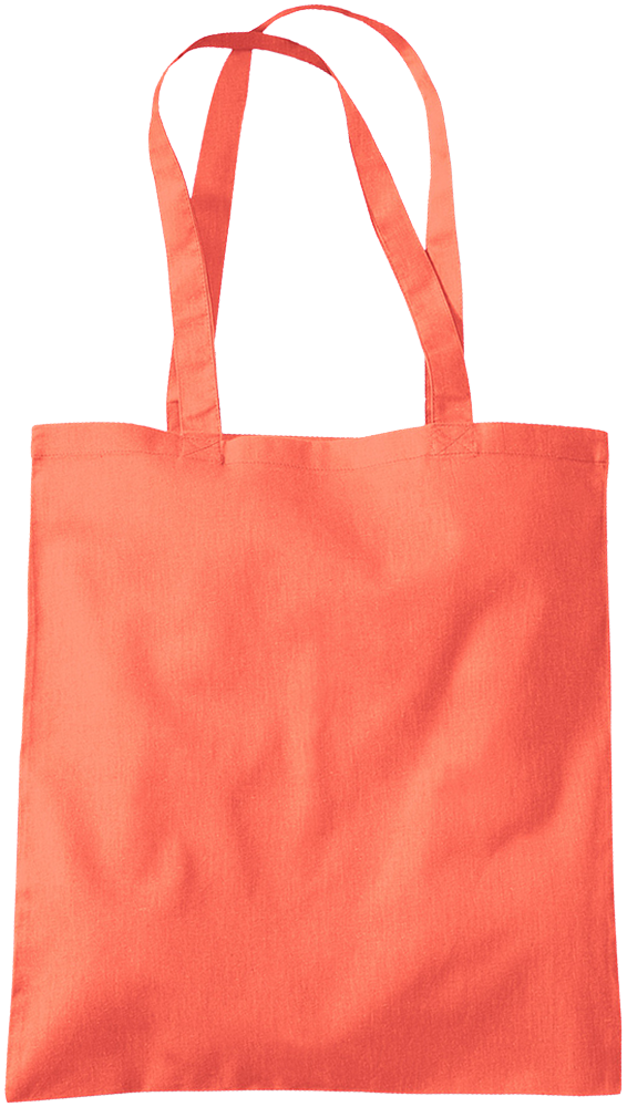 Bag For Life - Long Handles
