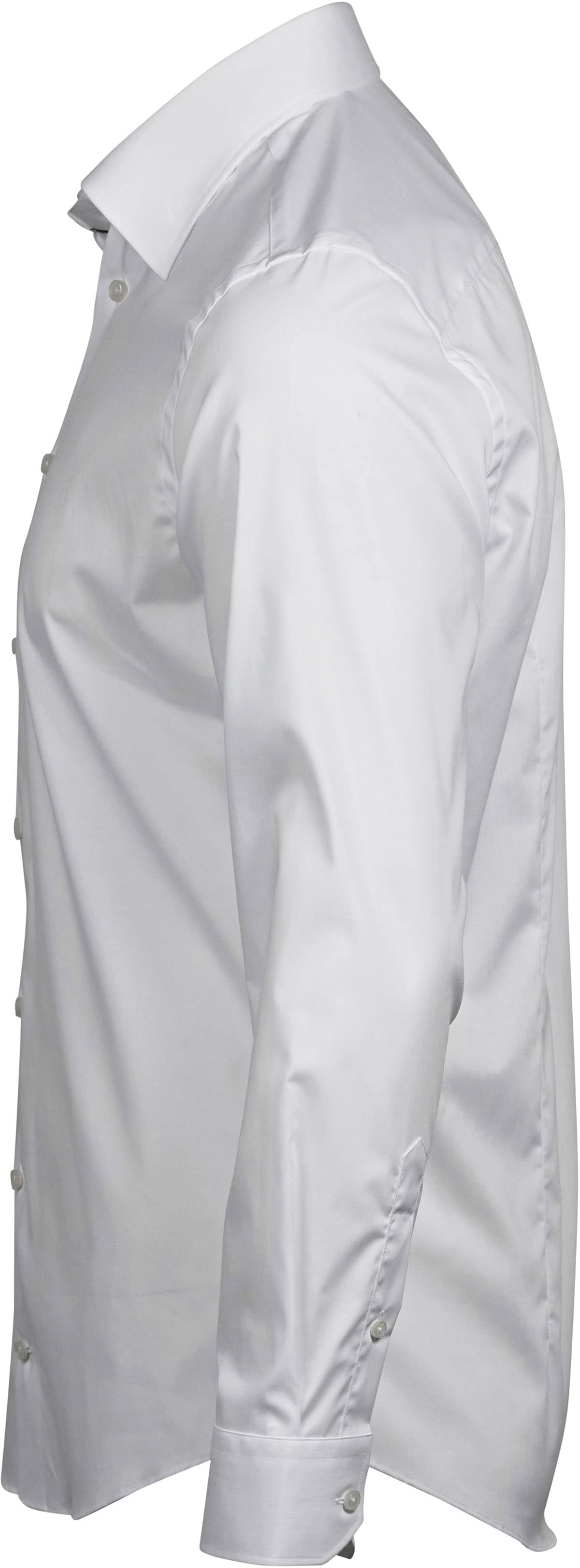 Stretch Luxury Shirt