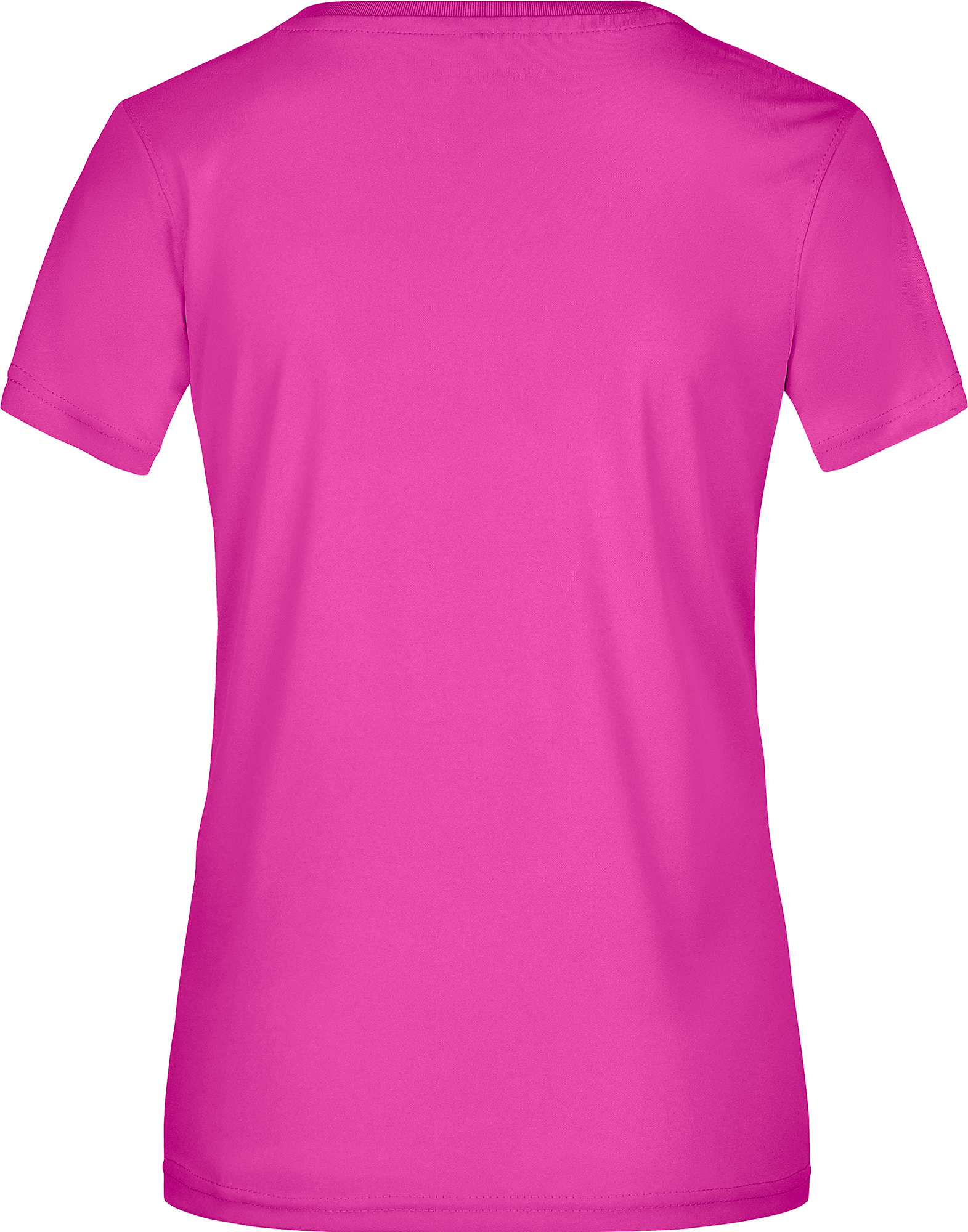 Ladies´ Active-T