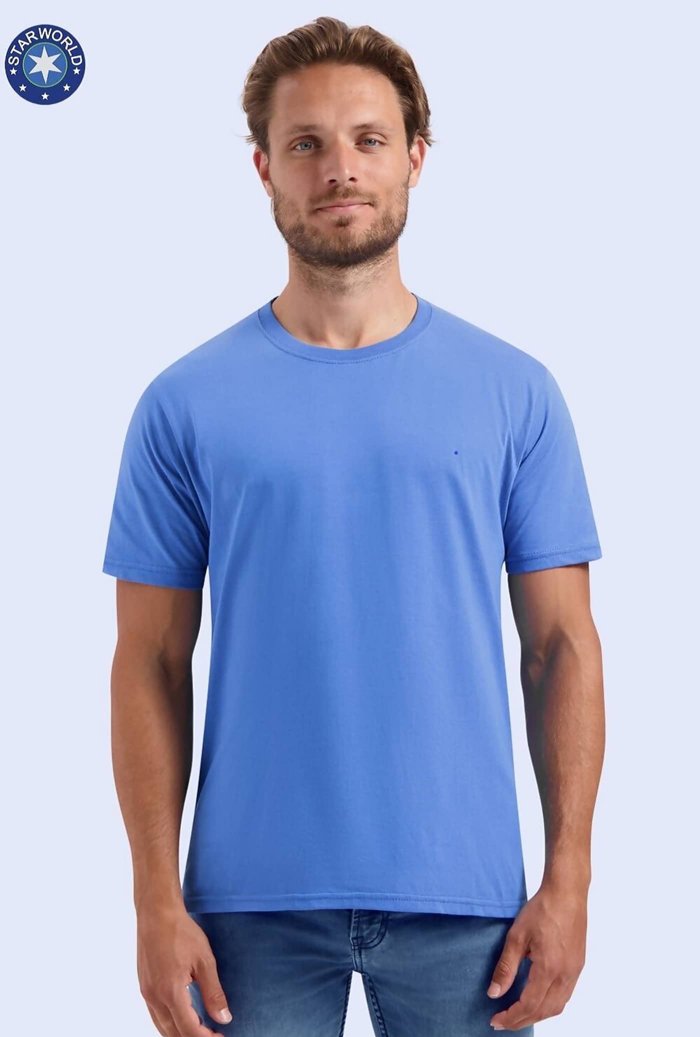 Organic Unisex T-Shirt