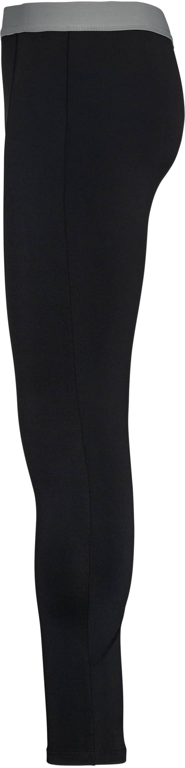 Herren Sportunterwäsche -  Leggings