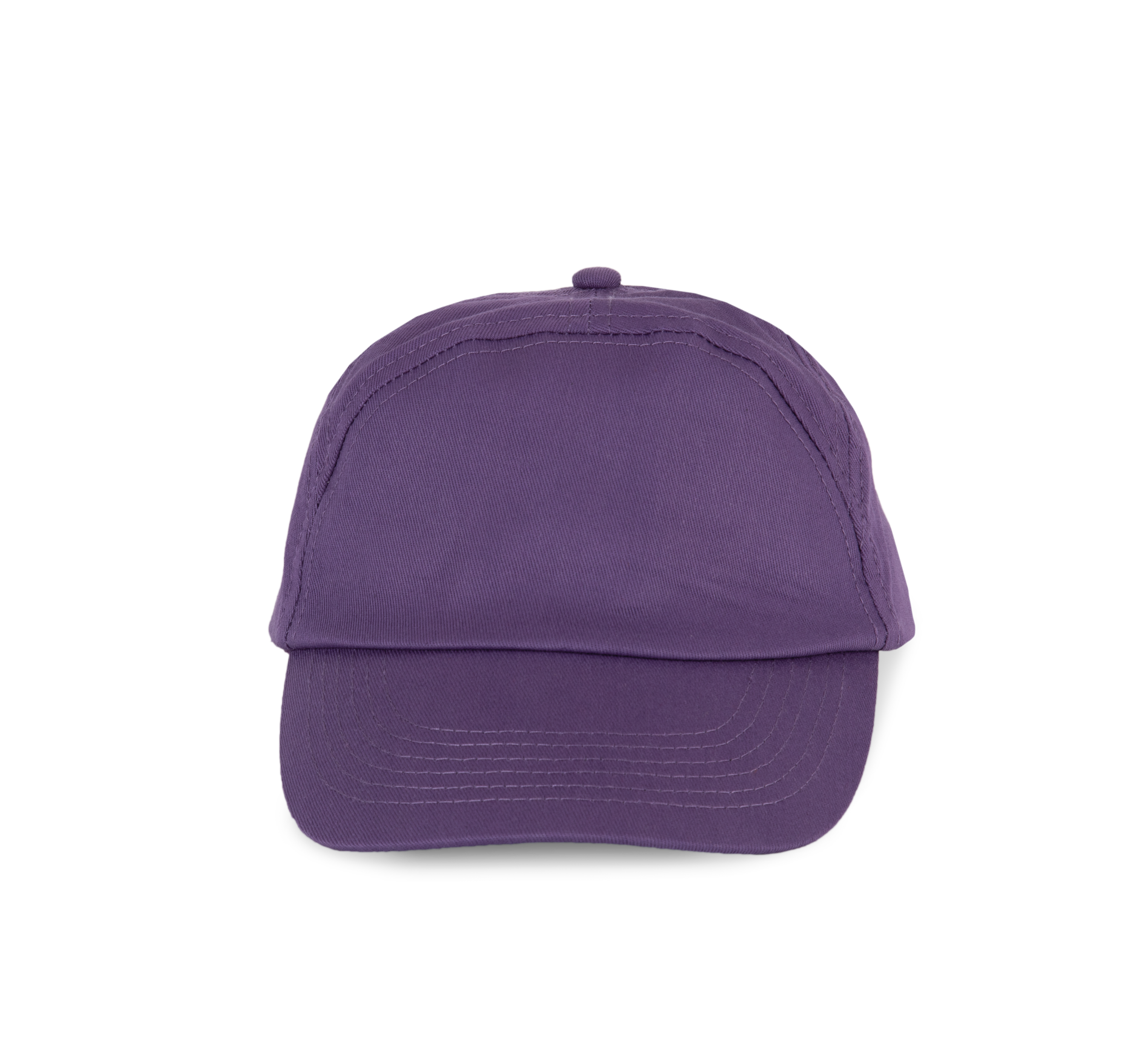 Bahia - 7-Panel-Kappe