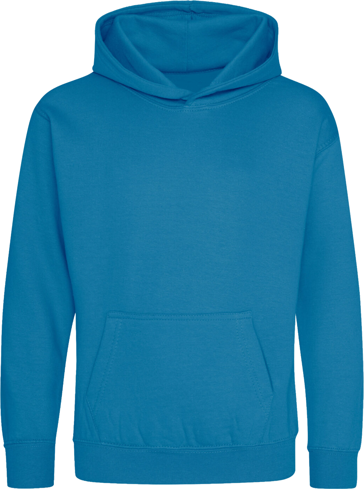 Kids´ Hoodie