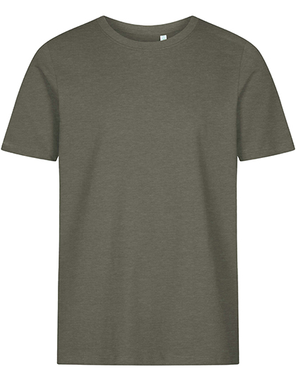 Kids´ Premium-T Organic