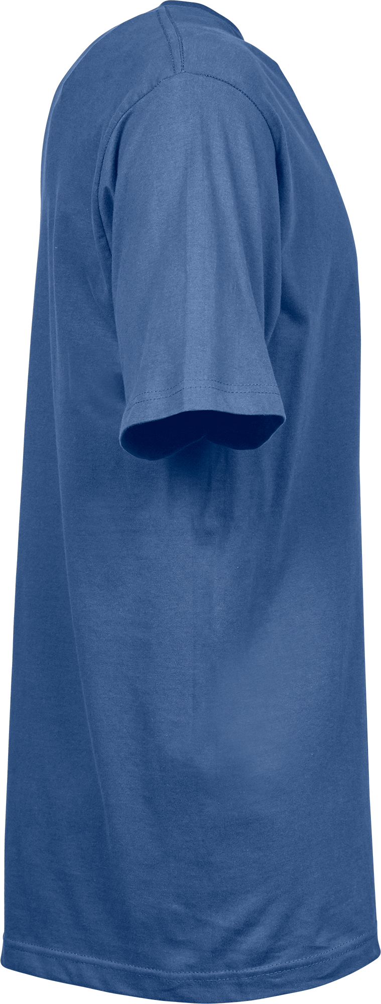 Men´s Sof Tee