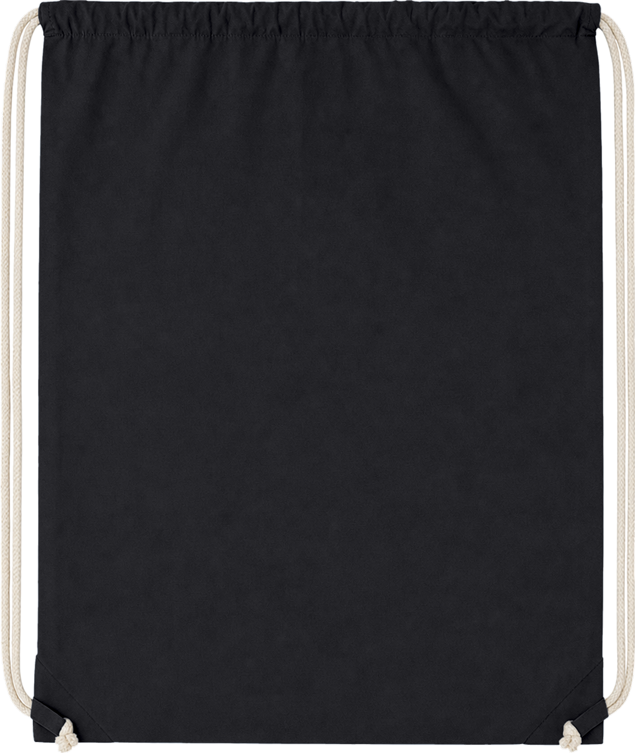 Organic Cotton InCo. Gymsac