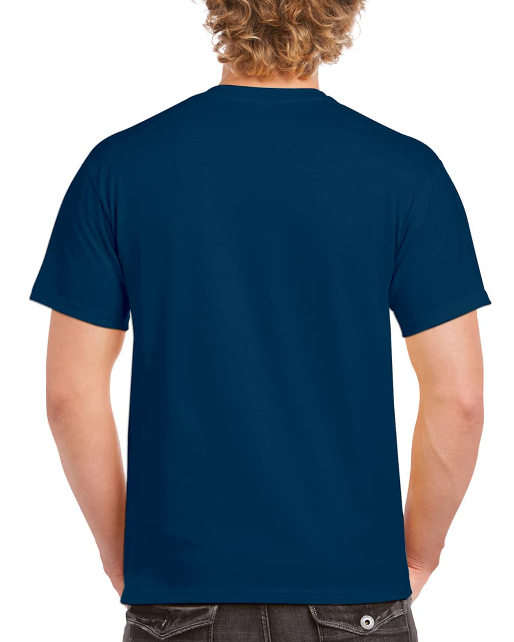 Hammer Adult T-Shirt