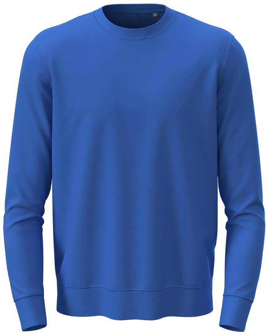 Classic Sweatshirt Unisex