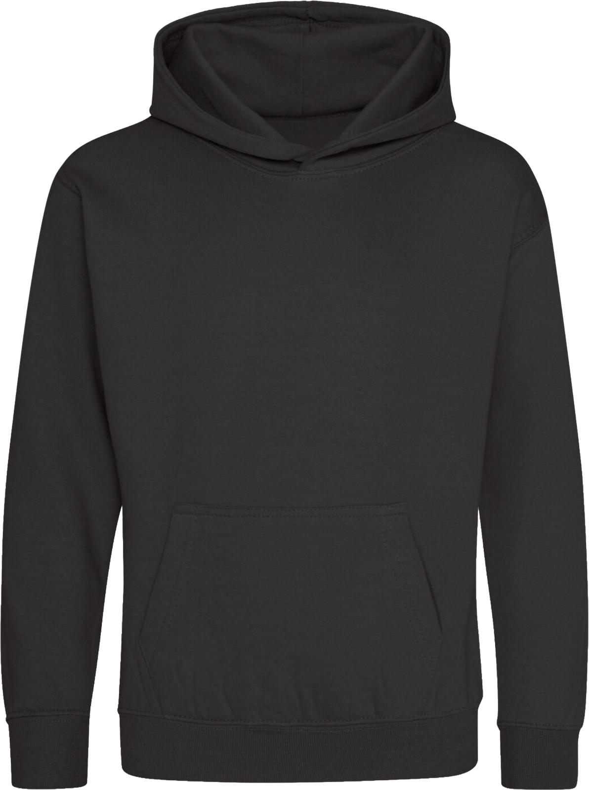 Kids´ Hoodie