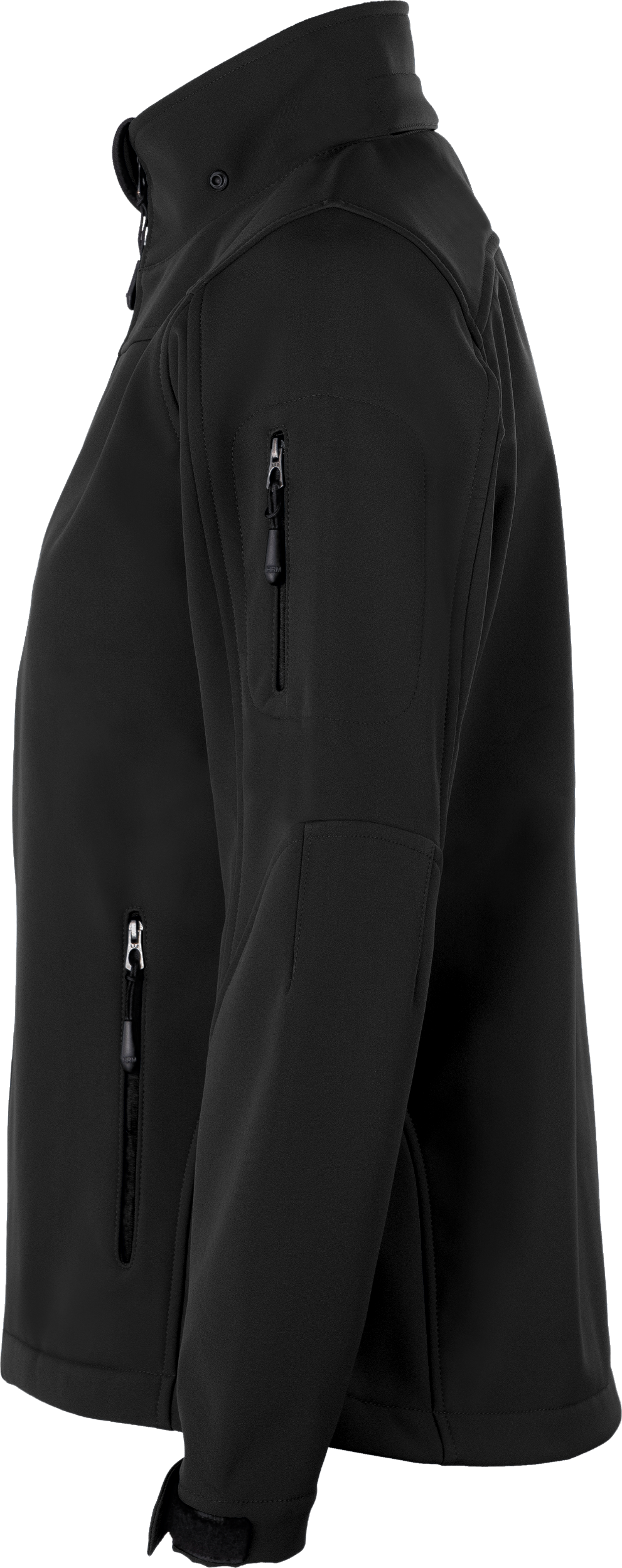 Women´s Hooded Soft-Shell Jacket
